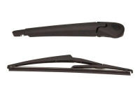 Wiper Arm, window cleaning