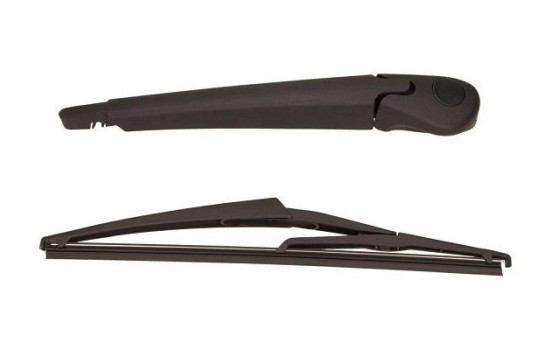 Wiper Arm, window cleaning