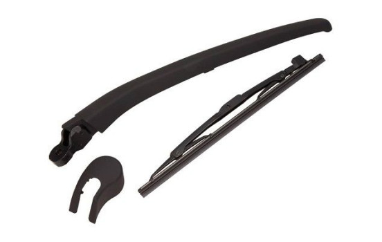 Wiper Arm, window cleaning