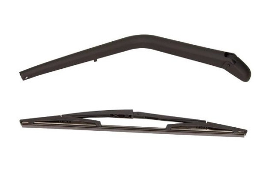 Wiper Arm, window cleaning