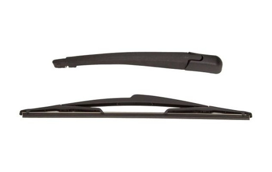 Wiper Arm, window cleaning