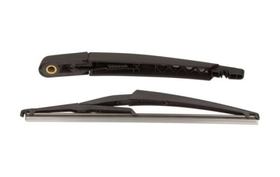 Wiper Arm, window cleaning