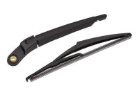 Wiper Arm, window cleaning