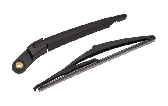 Wiper Arm, window cleaning