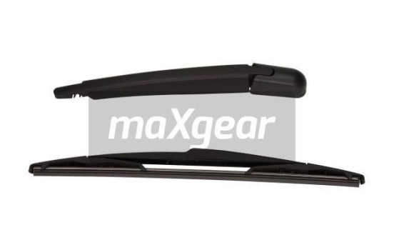 Wiper Arm, window cleaning