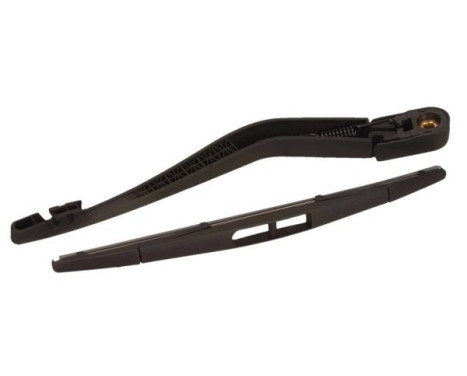 Wiper Arm, window cleaning