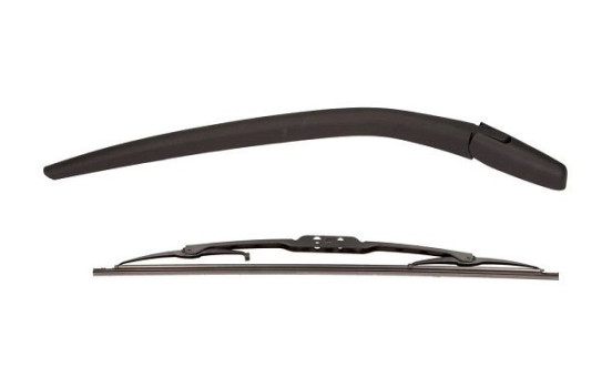 Wiper Arm, window cleaning