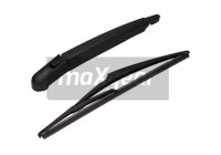 Wiper Arm, window cleaning
