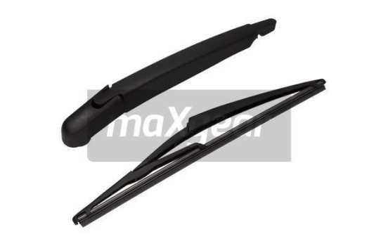 Wiper Arm, window cleaning