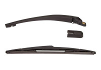 Wiper Arm, window cleaning