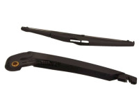 Wiper Arm, window cleaning