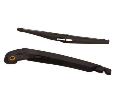 Wiper Arm, window cleaning