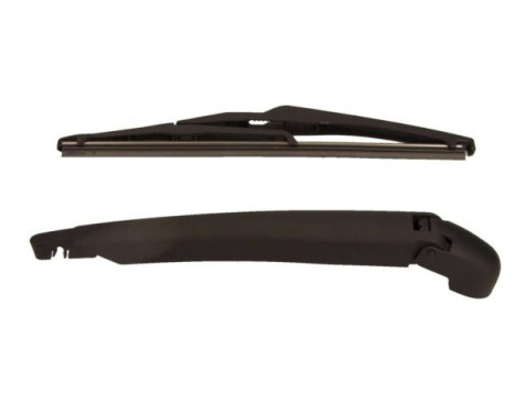Wiper Arm, window cleaning, Image 2
