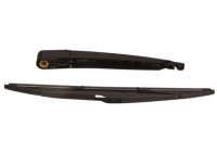 Wiper Arm, window cleaning