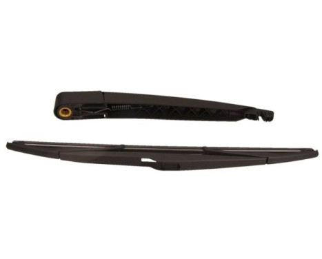 Wiper Arm, window cleaning