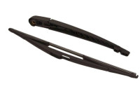 Wiper Arm, window cleaning