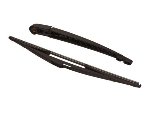 Wiper Arm, window cleaning