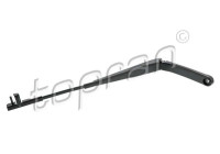 Wiper Arm, window cleaning