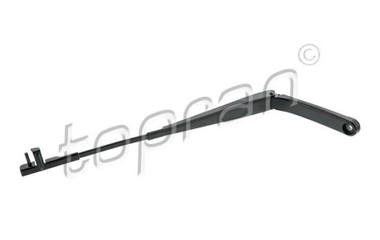 Wiper Arm, window cleaning
