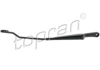 Wiper Arm, window cleaning