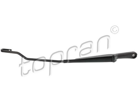 Wiper Arm, window cleaning