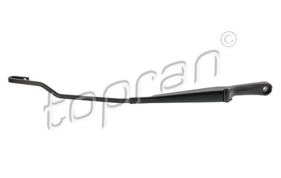 Wiper Arm, window cleaning