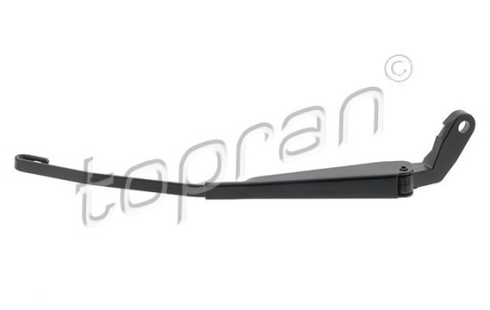 Wiper Arm, window cleaning