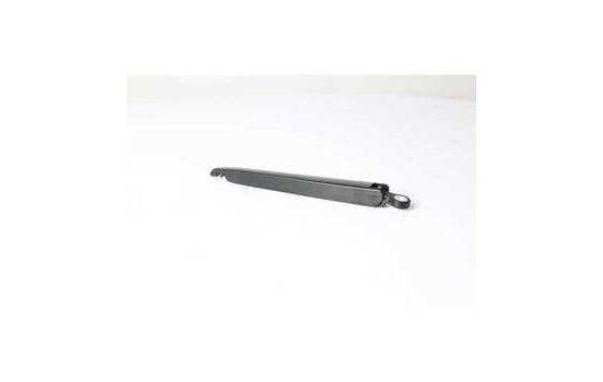 Wiper arm, window cleaning, Image 2