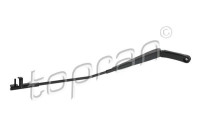 Wiper Arm, window cleaning