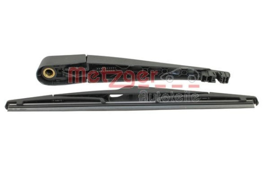 Wiper Arm, window cleaning