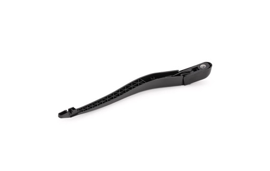 Wiper Arm, window cleaning