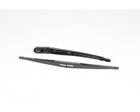 Wiper arm, window cleaning, Image 2