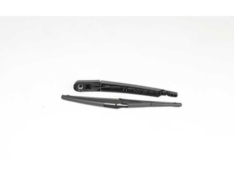 Wiper arm, window cleaning, Image 2