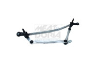 Wiper Arm, window cleaning