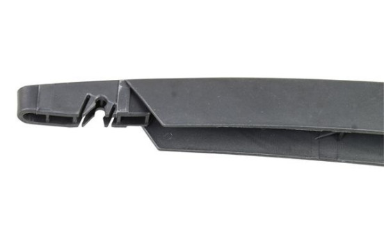 Wiper arm, window cleaning, Image 2