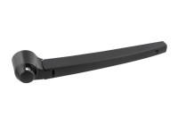 Wiper Arm, window cleaning