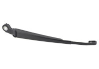 Wiper Arm, window cleaning