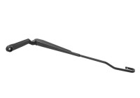 Wiper Arm, window cleaning