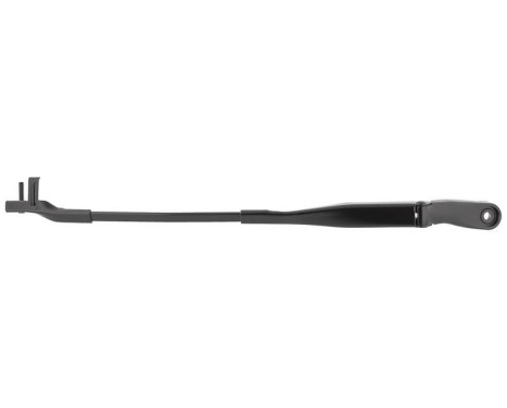 Wiper Arm, window cleaning