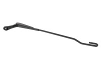 Wiper Arm, window cleaning