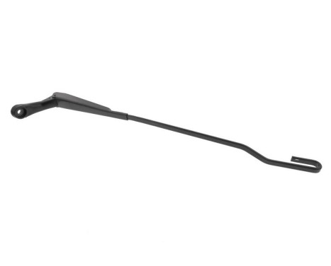 Wiper Arm, window cleaning