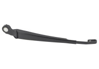 Wiper Arm, window cleaning
