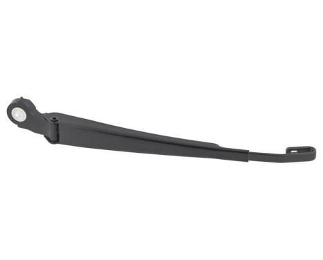 Wiper Arm, window cleaning