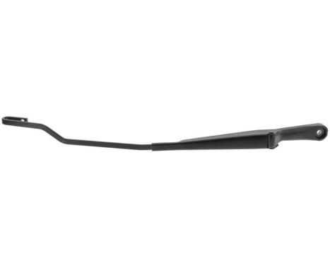 Wiper Arm, window cleaning
