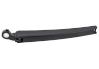 Wiper Arm, window cleaning
