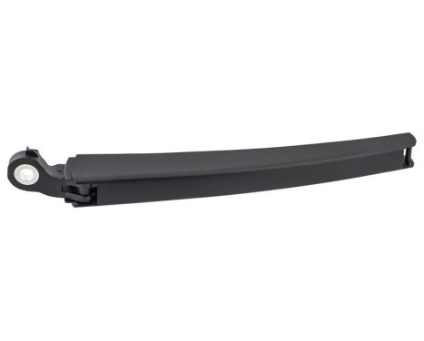 Wiper Arm, window cleaning
