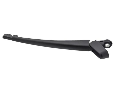 Wiper Arm, window cleaning