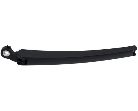 Wiper Arm, window cleaning