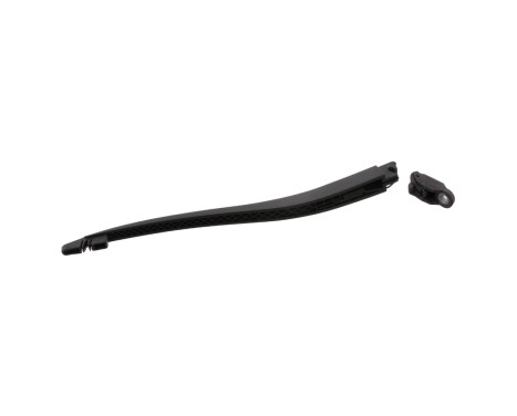 Wiper Arm, windscreen washer 33768 FEBI