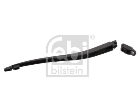 Wiper Arm, windscreen washer 33768 FEBI, Image 2